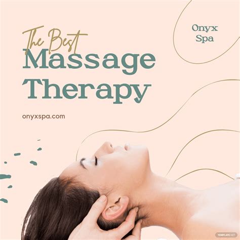 Sexy ontspannende massage Erotische massage 